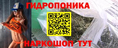 a pvp Аргун