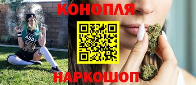 a pvp Аргун