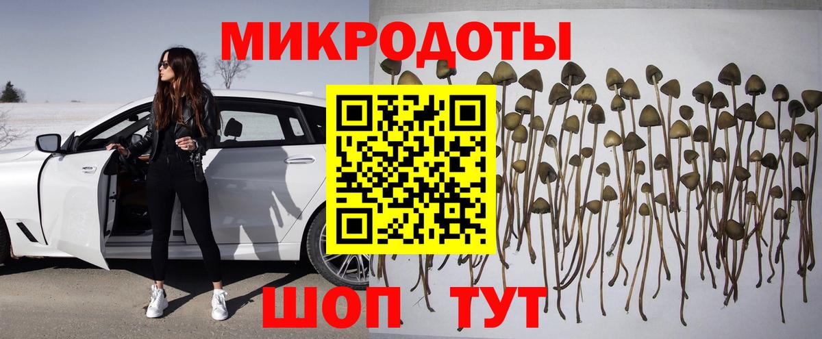 Ачинск  Галлюциногенные грибы мицелий  Вход с VPN 